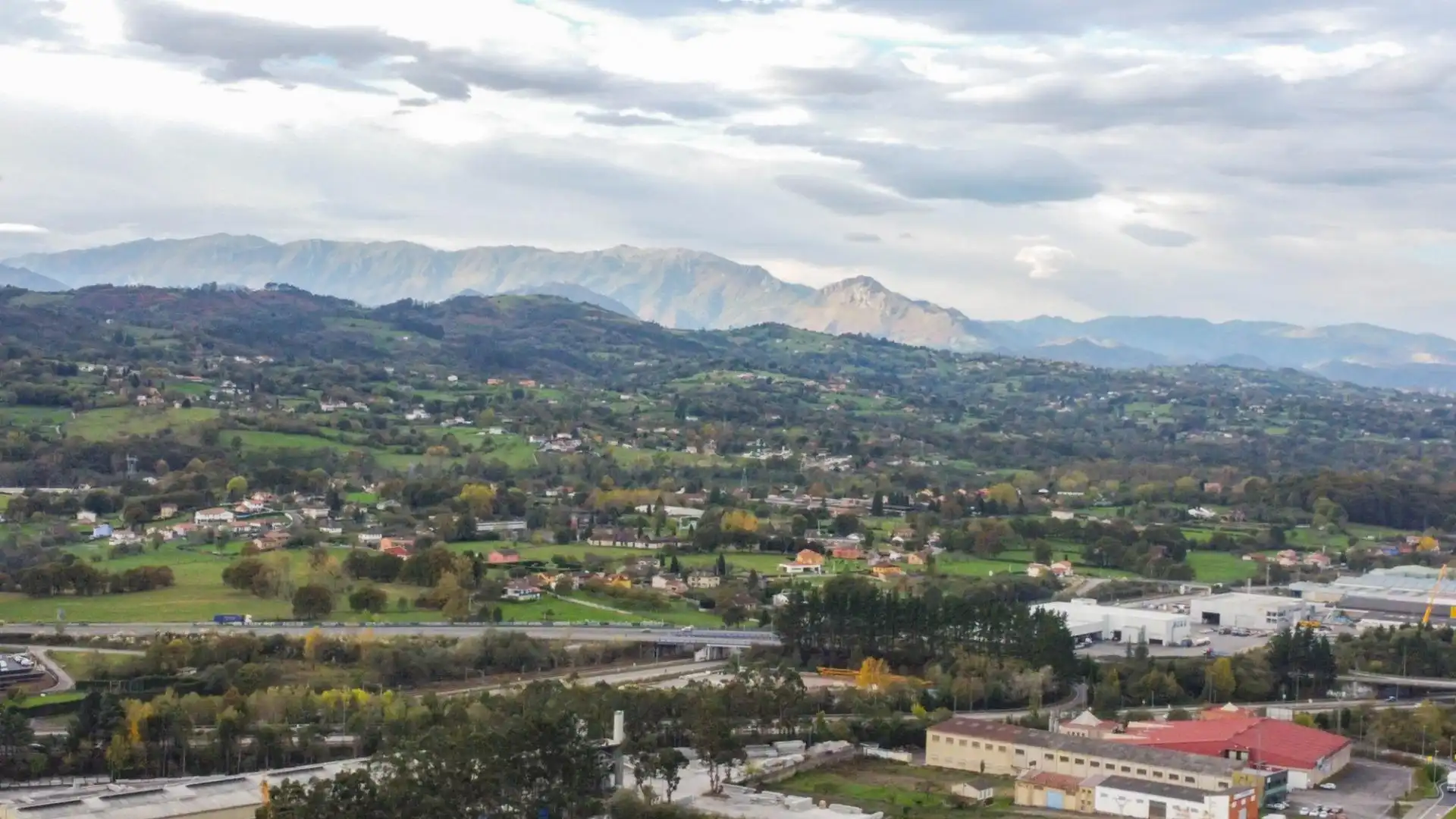 Residential land for sale in Lugar FUENTESPINO S/N, imagen 27