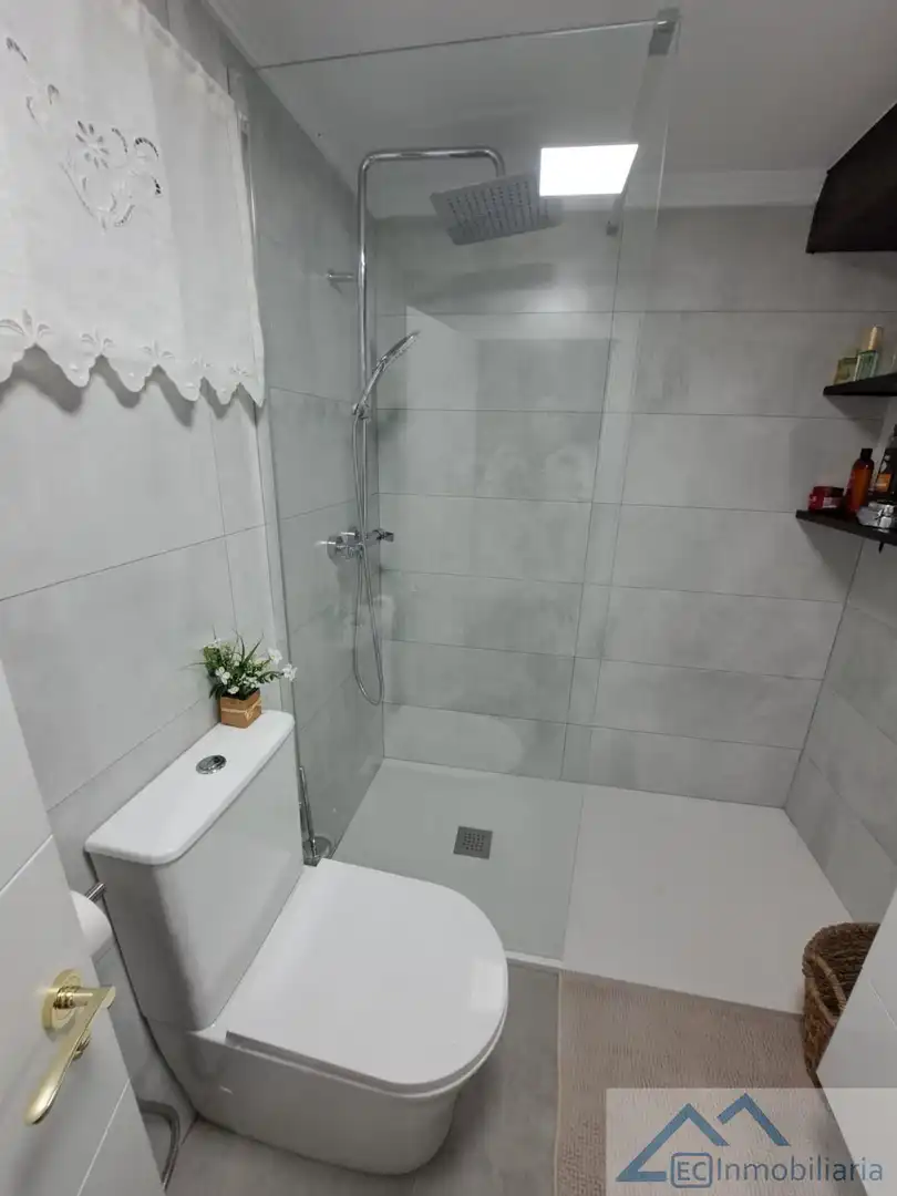 Piso en venta en Manuel Cue, imagen 18