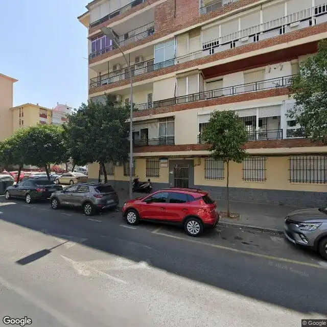 Appartement à vendre à CIUDAD DE CHIVA, imagen 4
