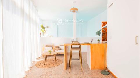 Photo 4 of House or chalet for sale in Chimaje, El Escobonal - Pájara, Güímar