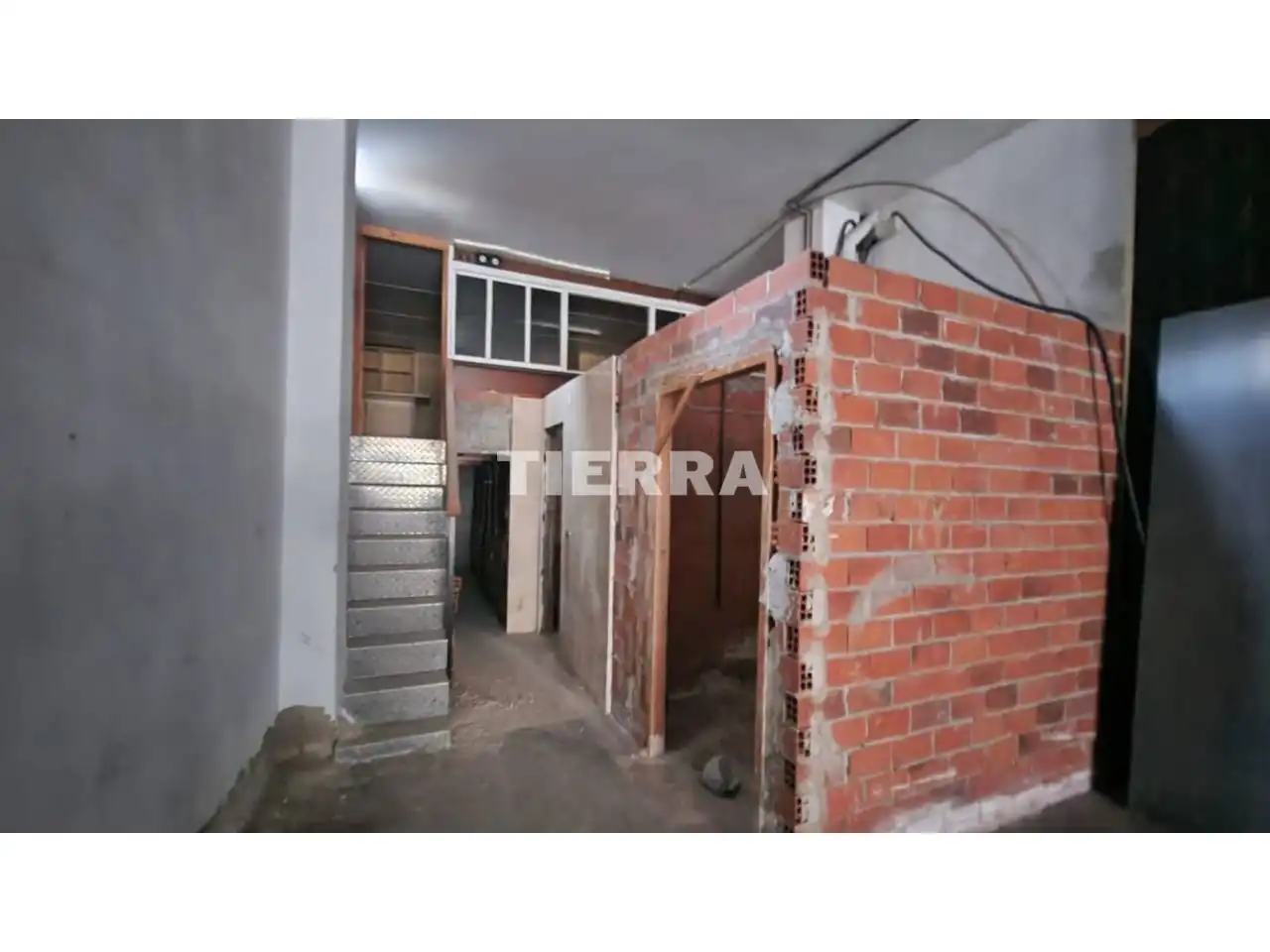 Local comercial en venda a Calle Félix Rodríguez de la Fuente, imagen 8