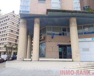 Premises to rent in N/A, -1, Casablanca - Calvario, Centro Urbano, Vigo