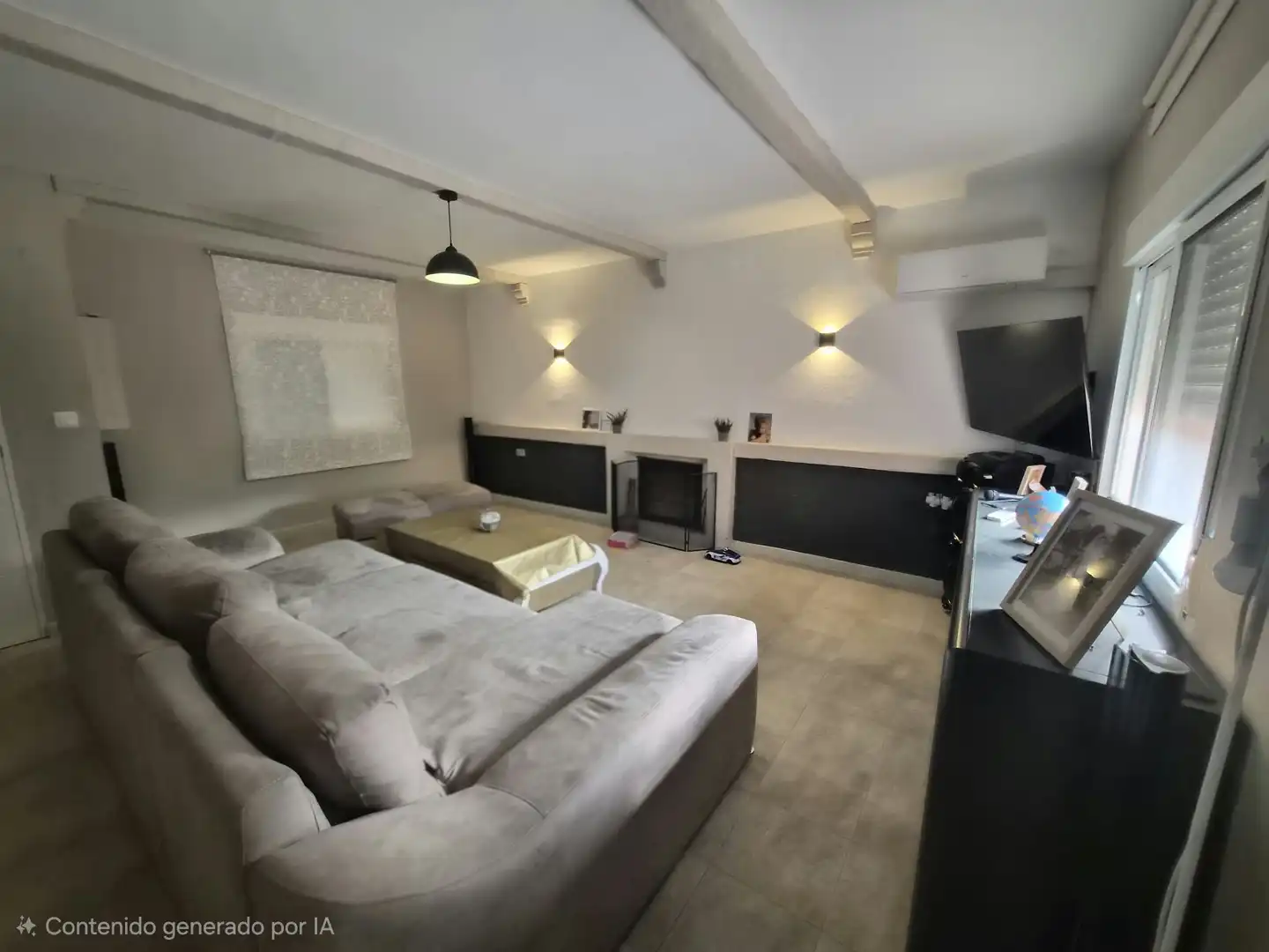 Maison avec piscine à vendre à Arroyo de San Serván, imagen 13