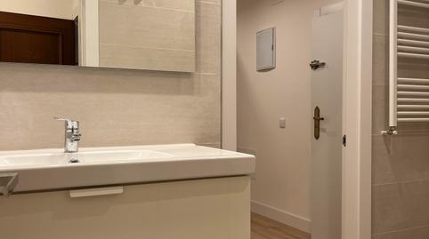 Photo 3 of Flat to rent in N-634, 46, Milán - Pumarín, Asturias