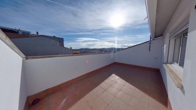 Dúplex en Venta en Carrer DUC DE TETUAN en Casc Antic