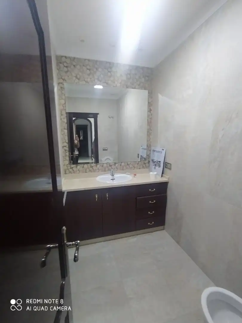 Villa con terrazza in vendita a Barbate ciudad, imagen 42