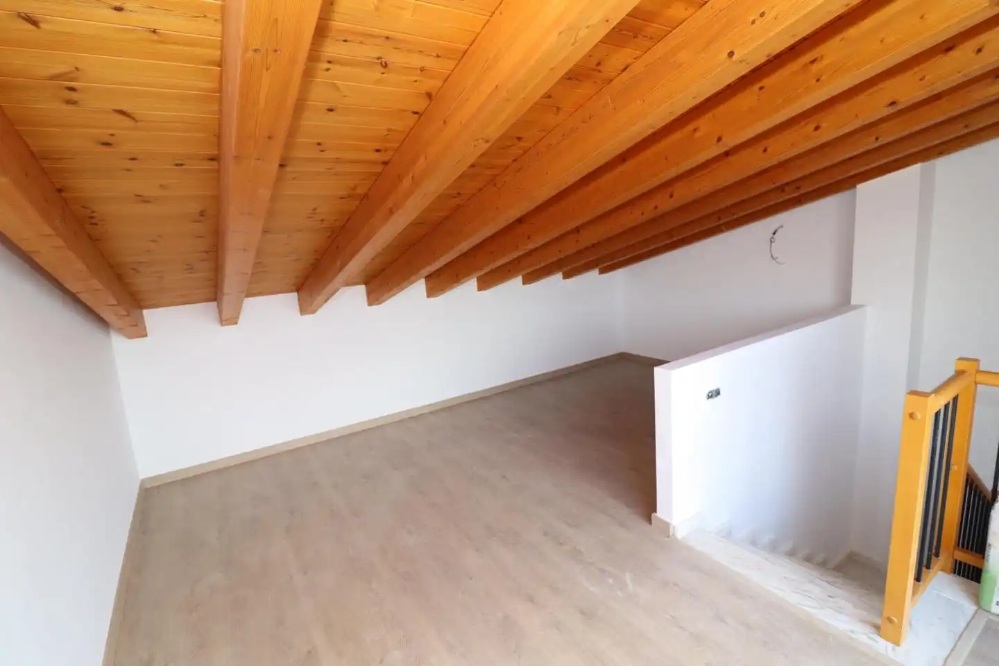 Casa amb piscina en venda a O'Callaghan, imagen 17