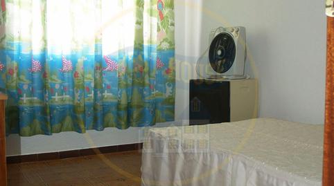Photo 5 of Flat for sale in  Corredero, Villamayor de Santiago, Cuenca