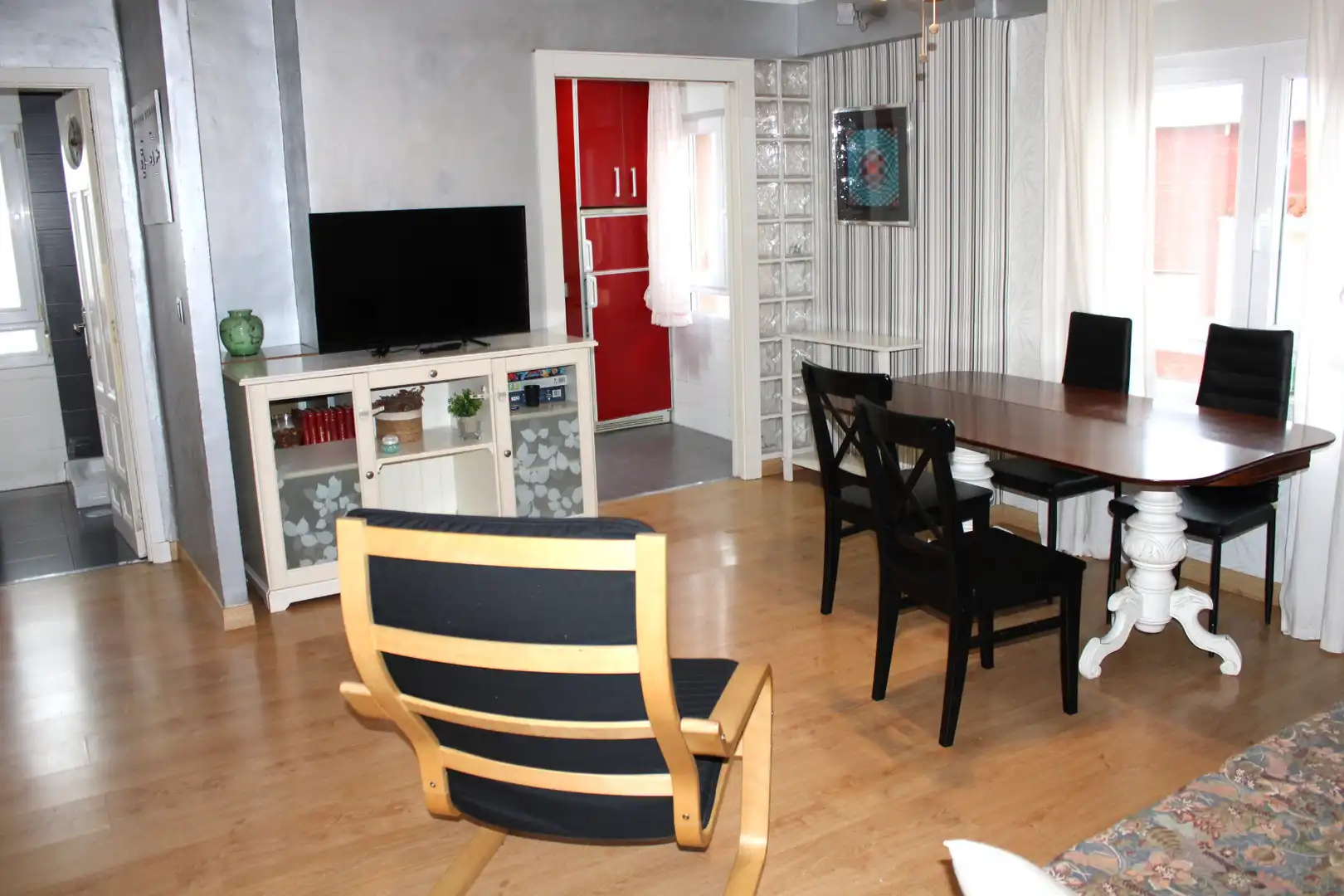 Flat for sale in Los Castros, imagen 21