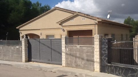 Photo 2 of Flat for sale in Valldemar - Montmar, Calafell