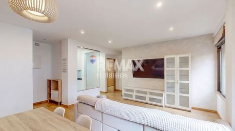 Foto 4 von Wohnung zum Verkauf in Rúa Tomás a. Alonso, Plaza Industria, Vigo