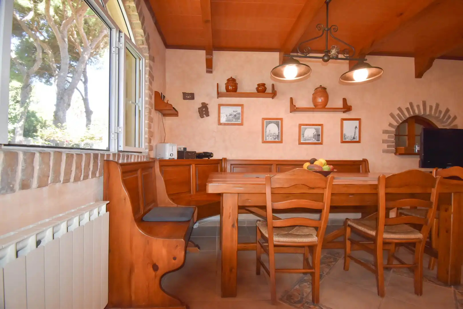 Casa en venda a Las Lagunas - Campano, imagen 51