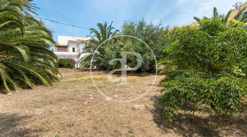 Photo 4 of Residential for sale in Les Bassetes - El Marjal, Alicante