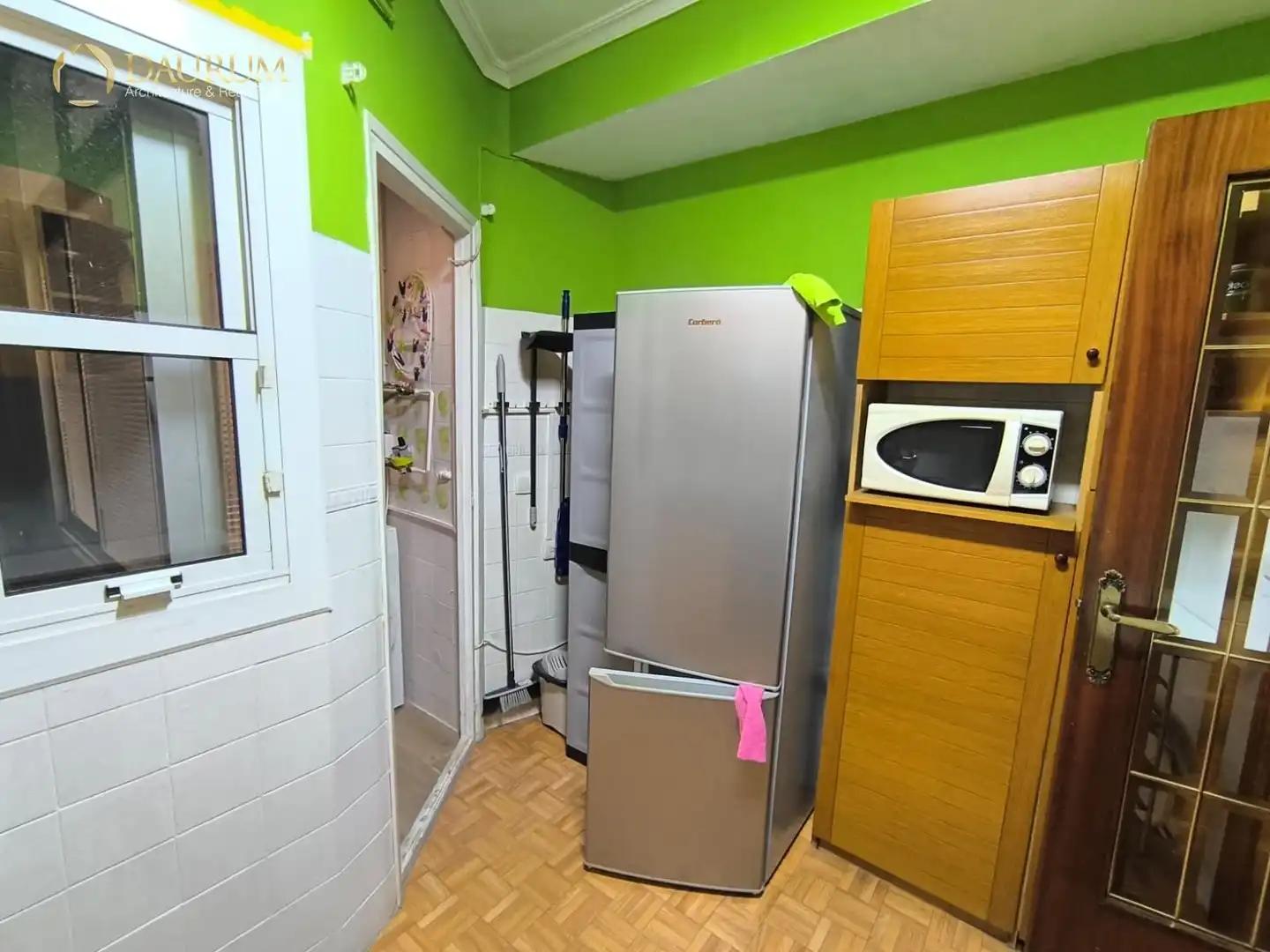 Ático con terraza en venta en ANTARES, imagen 15