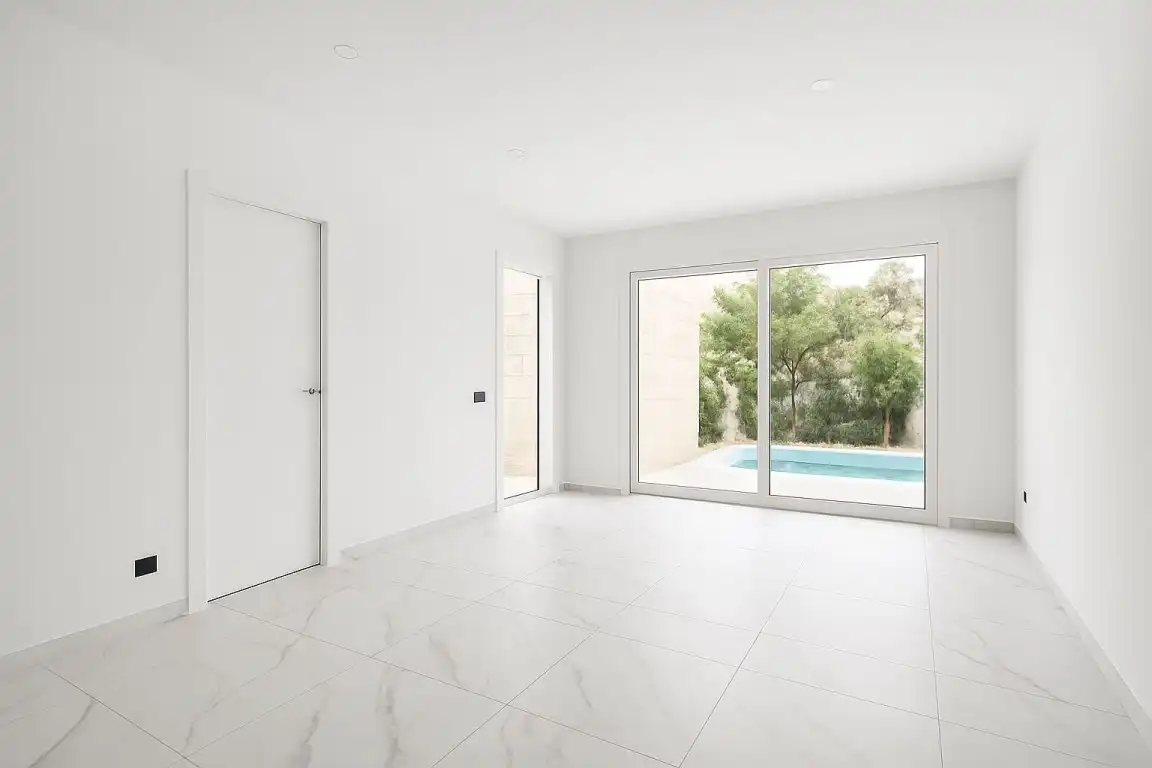 Haus zum Verkauf in Altea ciudad, imagen 16