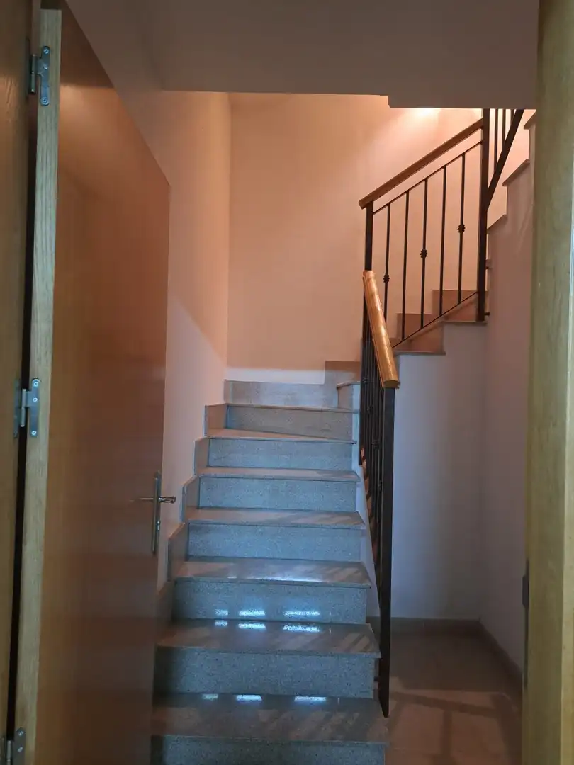 Casa en venda a Pedanías Oeste, imagen 33