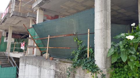 Foto 4 de Edifici en venda a Calle Algaida, 15, Benahavís pueblo, Málaga