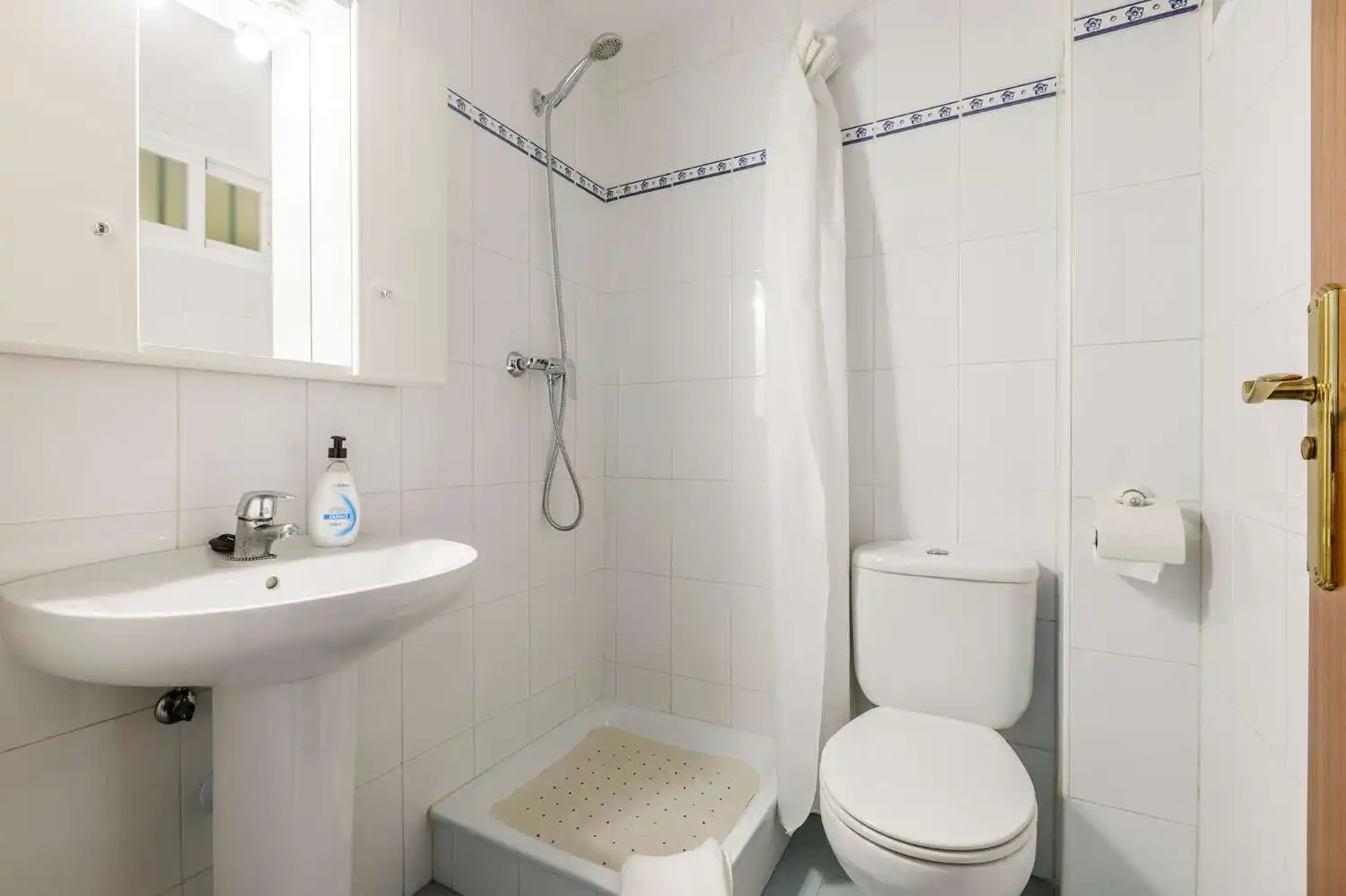 Wohnung mit Pool zum Verkauf in N/A, imagen 24