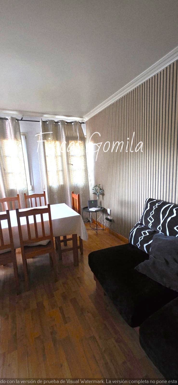 Menjador de Pis en venda en Ferreries