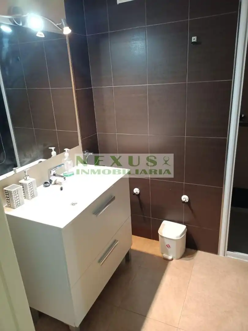 Apartament amb ascensor de lloguer a Centro, imagen 5