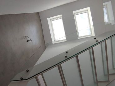 Duplex con ascensore in vendita a Rambla 00