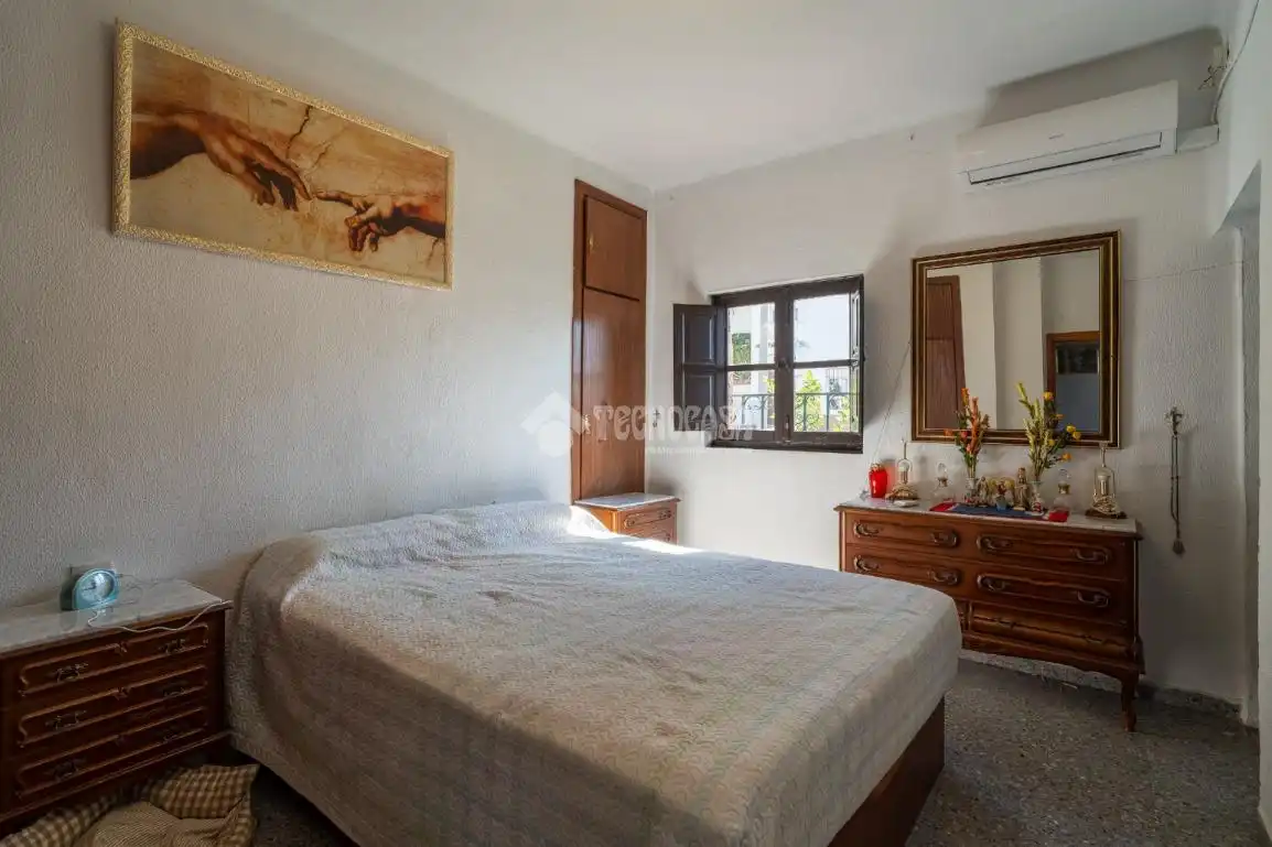 Casa en venda a Albaicín, imagen 23