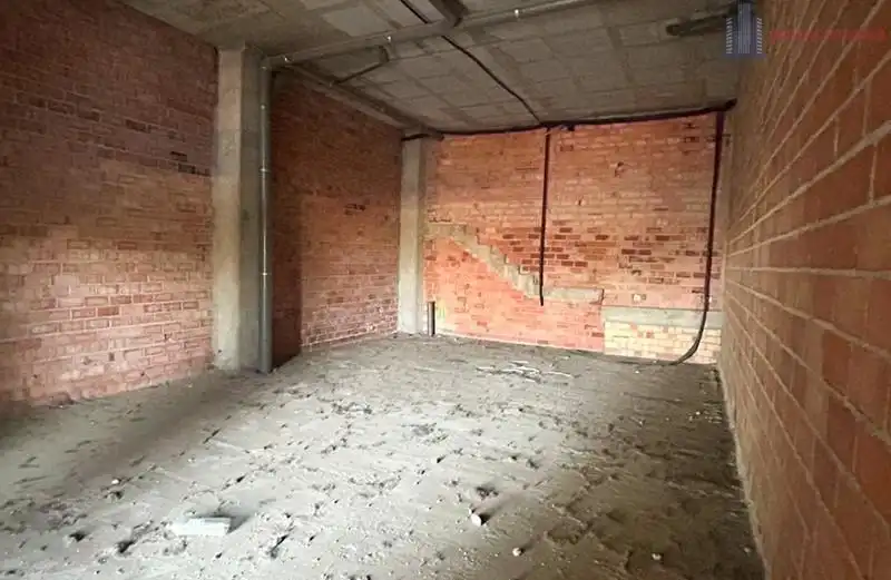 Local commercial à vendre à MEJORANA 14, imagen 7