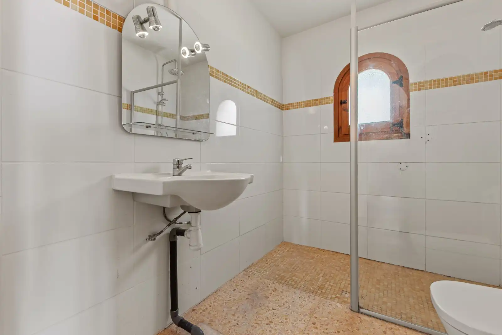 Villa con piscina in vendita a Cala Advocat - Baladrar, imagen 20