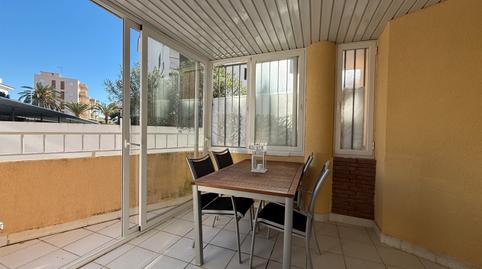 Photo 4 of Apartment for sale in Avinguda de la Diputació, 41, Regueral - Prat d'en Forés, Tarragona