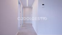 Flat for sale in Vic  with Terrace