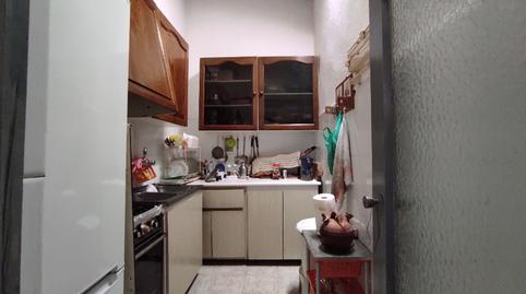 Foto 5 de Casa o chalet en venta en Montemolín, Badajoz