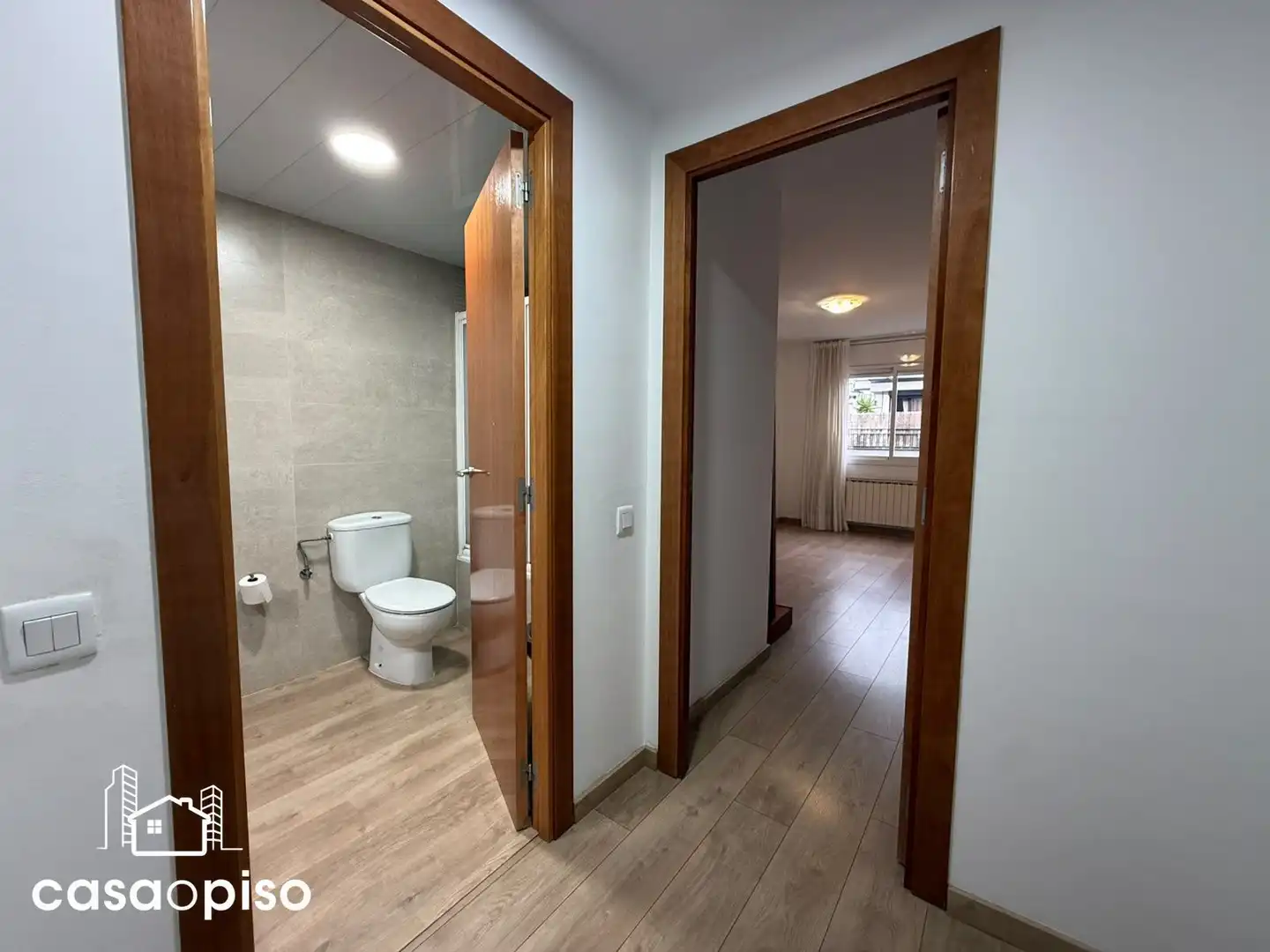 Dúplex amb ascensor en venda a sentmenat, imagen 24