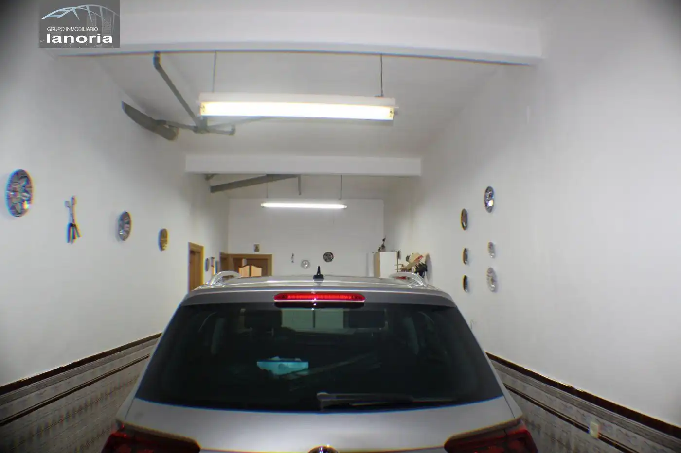 Casa o xalet en venda en Albacete amb Aire condicionat, Terrassa i Traster