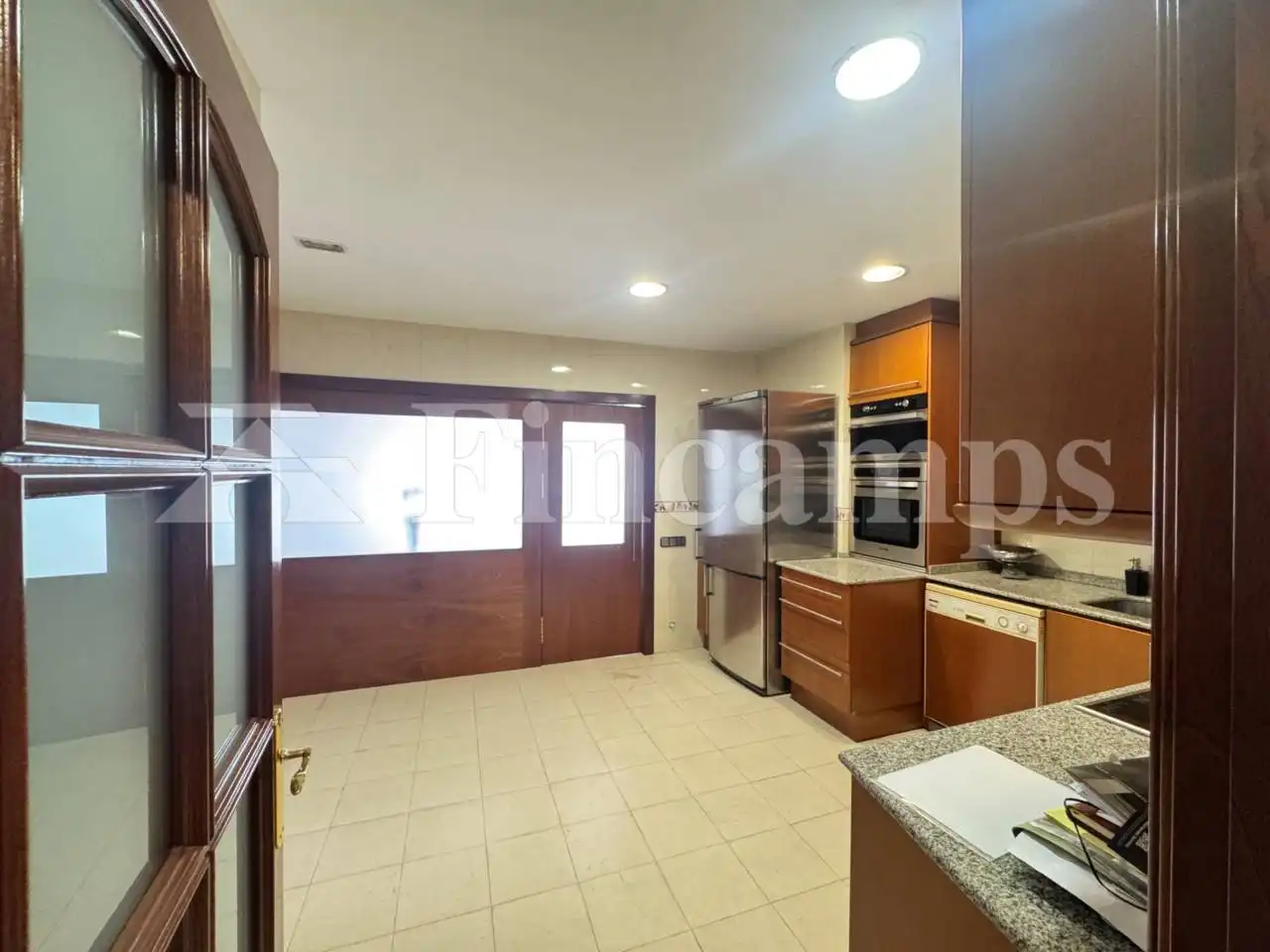 Maison avec terrasse à vendre à Calle Riego, imagen 9