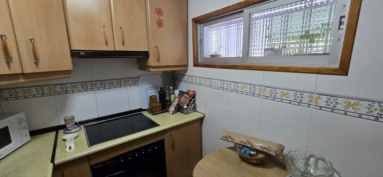 Flat with lift for sale in Ciudad Lineal, imagen 12