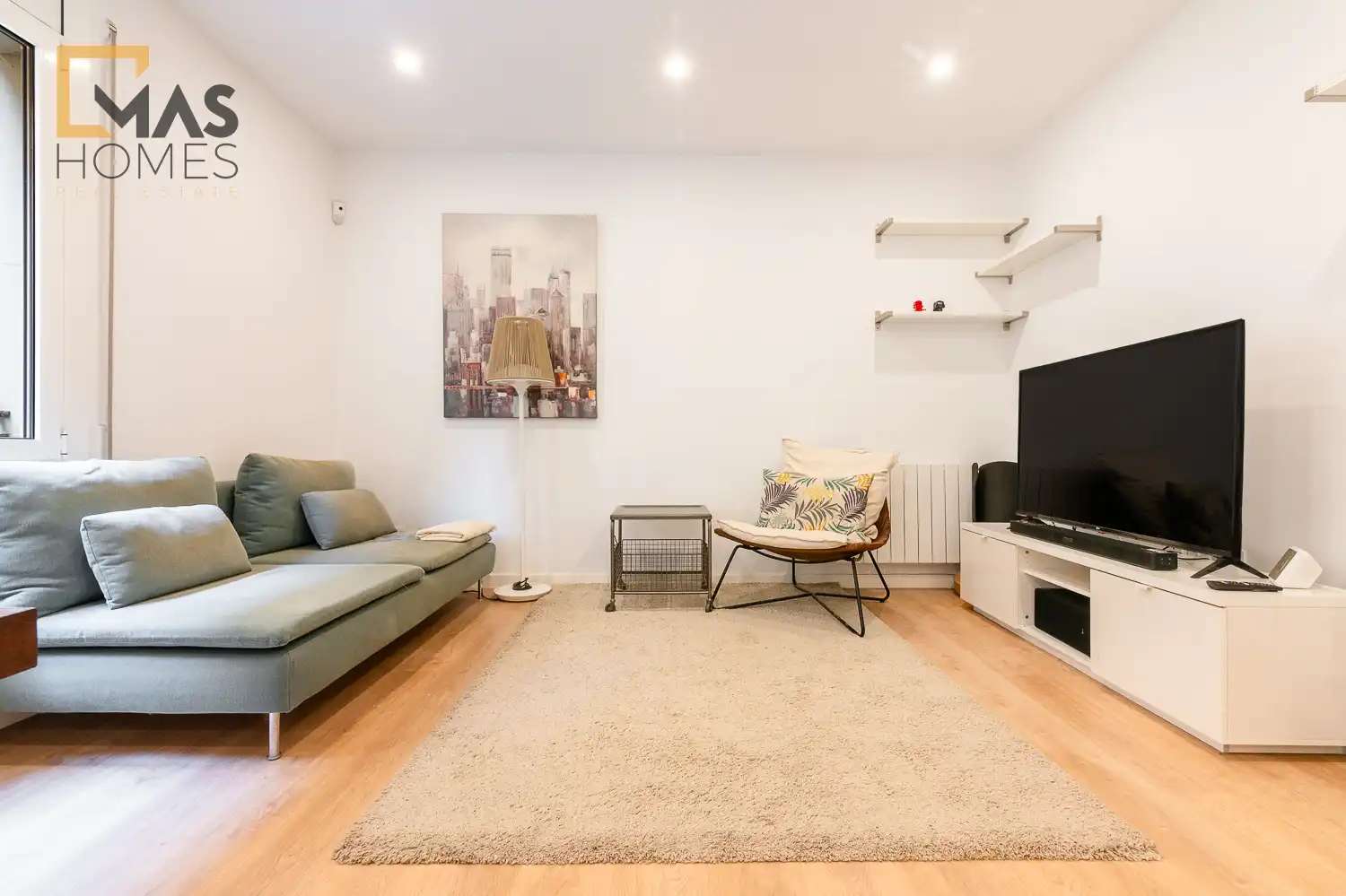 Piso con ascensor en venta en Carrer de Tapioles, imagen 14