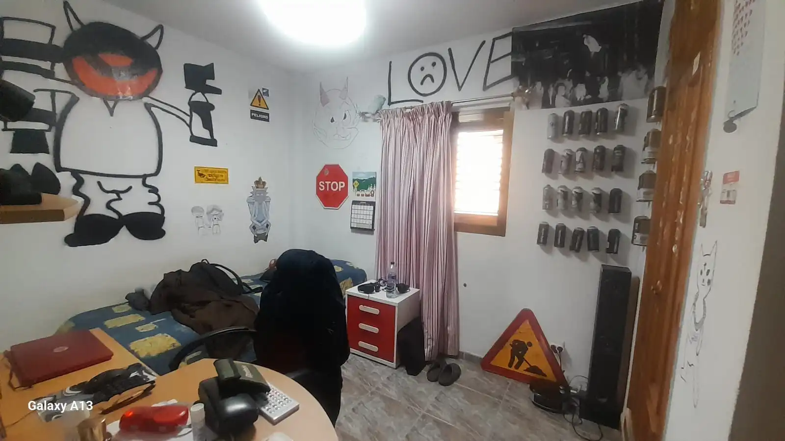 Houses for sale in La Pobla de Vallbona  with Air Conditioner, Heating and Oven