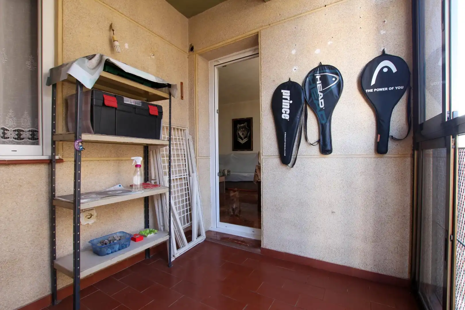 Flat for sale in Águilas  with Terrace, Furnished and Balcony
