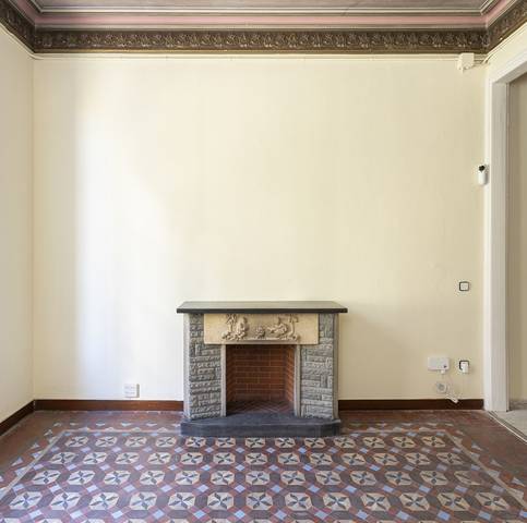 Piso en Venta en Carrer de Mallorca en Dreta de l'Eixample