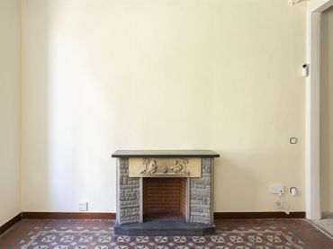 Appartamento con balcone in vendita a Carrer de Mallorca