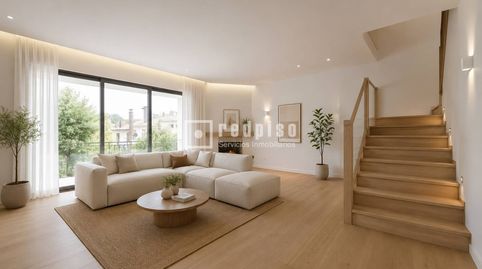 Foto 5 de Casa o chalet en venta en Colonia, Torrelodones