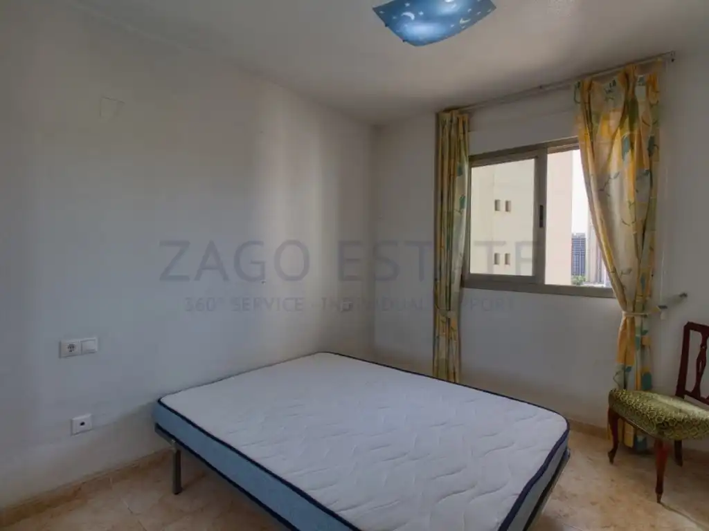 Wohnung mit Aufzug zum Verkauf in Avenida Mariners La Vila Joiosa 1, imagen 12