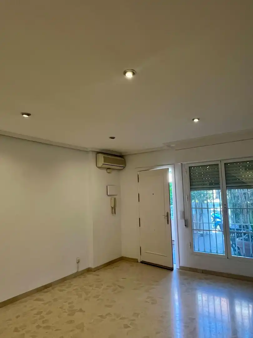 Maison mitoyenne avec terrasse à vendre à Calle Pediatra Don Andrés Bru Ibarra, imagen 6