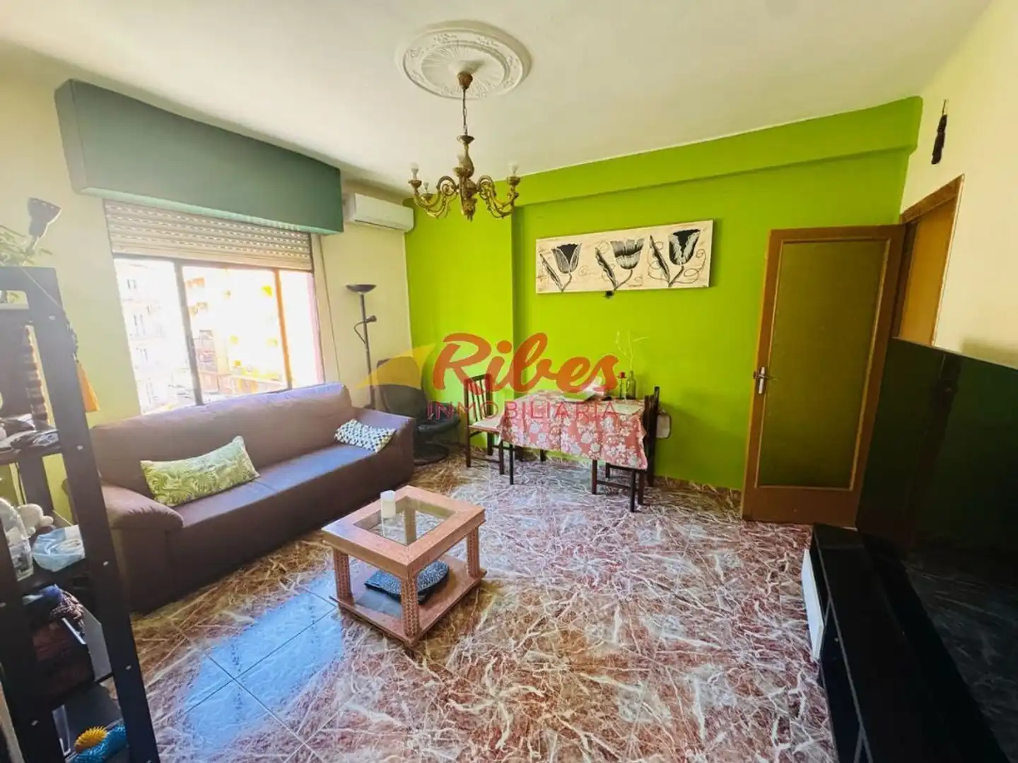 Flat for sale in Avenida del País Valencià, imagen 2