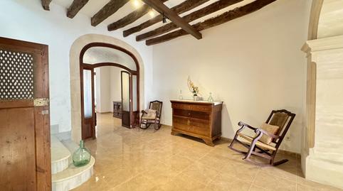 Foto 3 de Casa o xalet en venda a 31 Març, Felanitx Poble, Felanitx