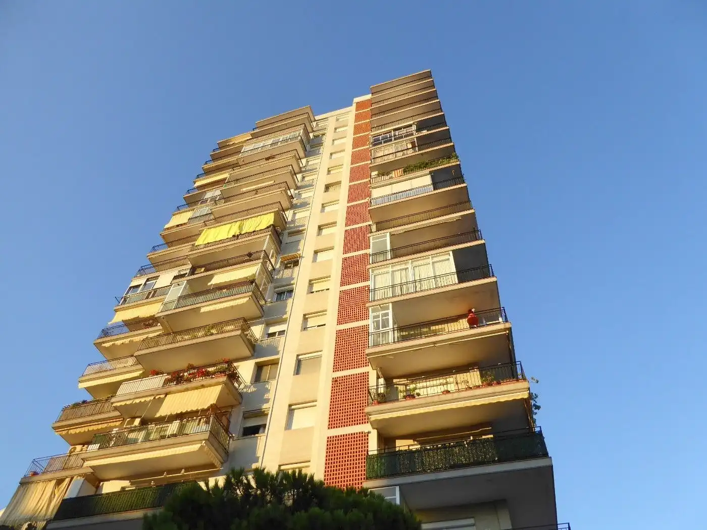 Wohnungen zur Miete in Avinguda del Maresme, 449, Havana