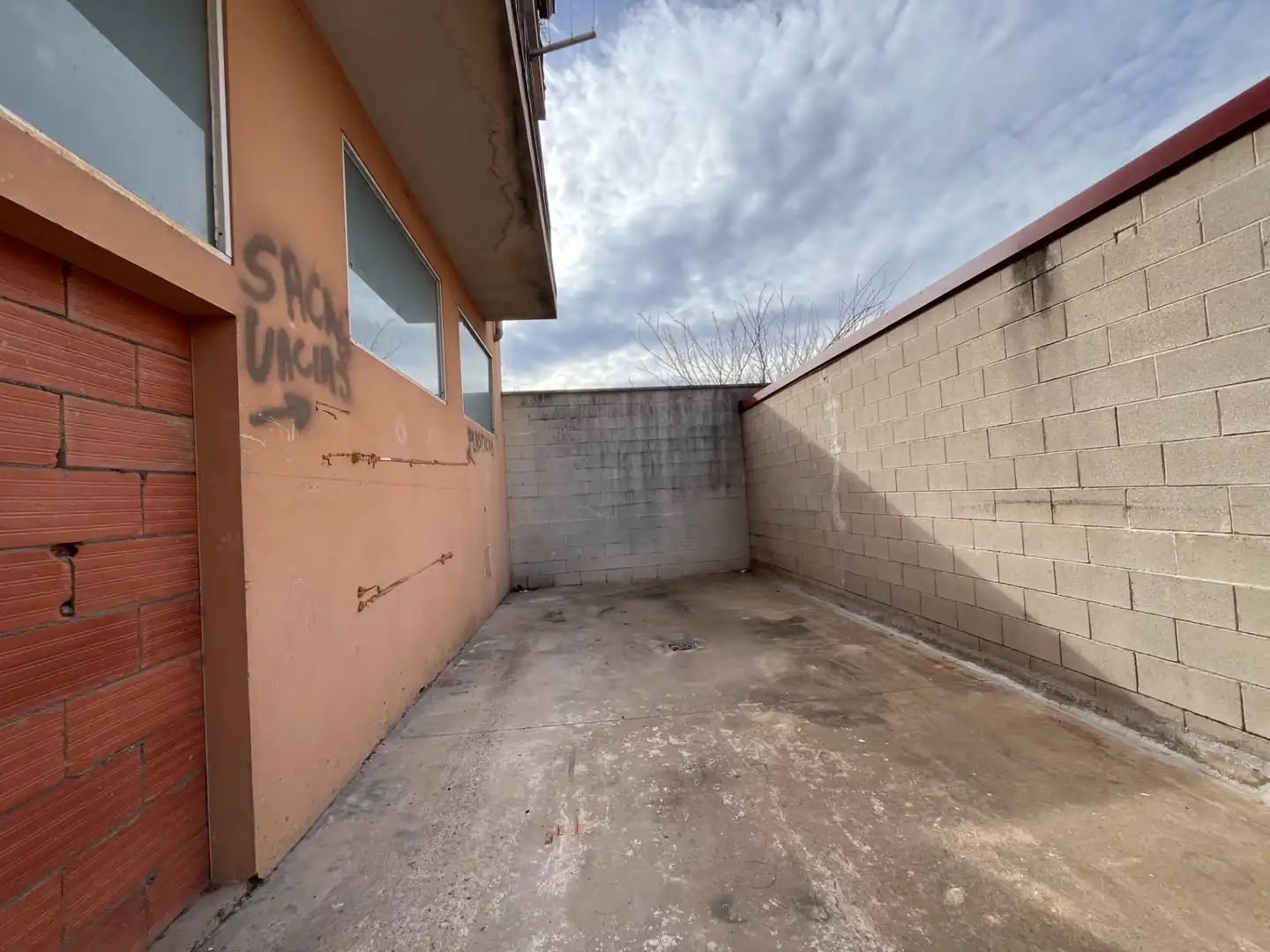 Appartamento in vendita a Sarrià de Ter, imagen 6