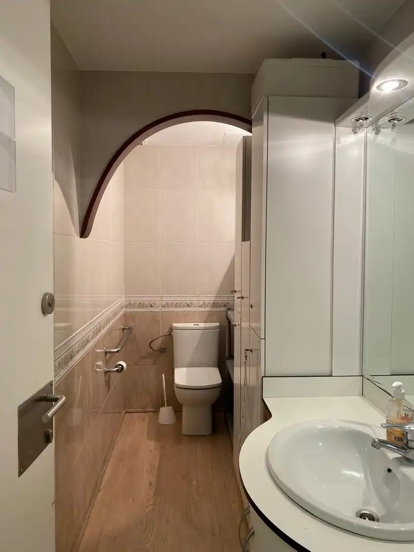 Local comercial en venta en ALT DE GIRONELLA 58, imagen 13