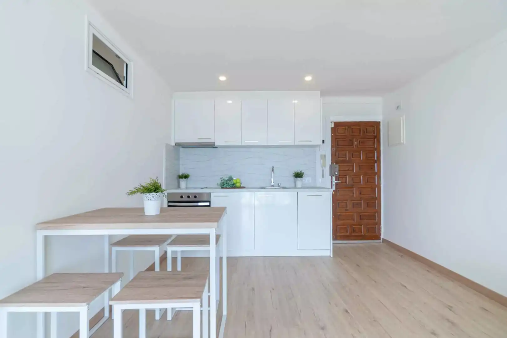 Wohnung mit Aufzug zum Verkauf in Carrer Muga-Delta 17D, imagen 11