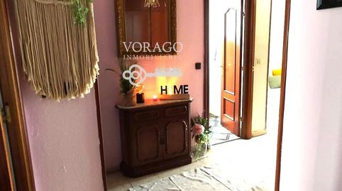 Photo 5 of Flat for sale in Constitución - Balconcillo, Guadalajara Capital